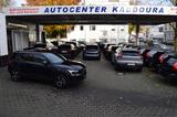 Volvo XC40 B3 Plus Dark 360° KAM H&K BLIS ACC LED - Volvo XC40 Gebrauchtwagen in Bremen