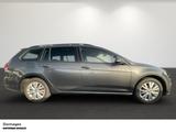 Volkswagen Golf Variant SOUND 1.4 TSI LED NAVI PDC WKR - gebrauchte Kombis