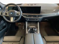 BMW X6 - Vorschau Bild 12