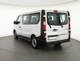 Renault Trafic III 2.0 dCi ENERGY L1H1 9-Sitzer LED PDC - Renault Trafic Gebrauchtwagen in Berlin