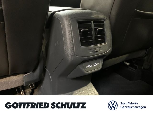 Volkswagen T-Roc - Bild 20