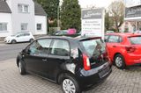 Skoda Citigo 1.0 MPI 44kW Cool Edition - Skoda Citigo: Cool Edition