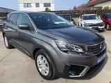 Peugeot 5008 Active 7 Sitz/Klima/Navi CarPlay/PDC/LED - gebrauchte Peugeot 5008 aus dem Jahr 2019