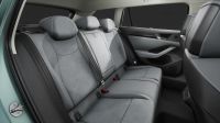 Volkswagen Passat Variant - Vorschau Bild 12