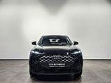 Audi Q5 TFSI Q.Led Leder Virtual Kamera AHK 19 Zoll - Audi: 19
