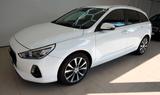 Hyundai i30 cw Family *Shz*8-fach*HU Neu* - Hyundai i30 Family