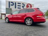 Volkswagen Vw  Golf V  Edition Sport Variant Pano/Tempo - Volkswagen Golf: Sport Edition