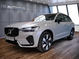 Volvo XC60 Recharge Plus Dark AWD Assistenzpaket - Volvo XC60: Recharge Plus Dark