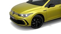 Volkswagen Golf - Vorschau Bild 12