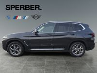 BMW X3 - Vorschau Bild 2