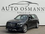 Mercedes-Benz GLB 220 d 4Matic 8G-DCT Progressive Advanced - Mercedes GLB 220 mit Schiebedach