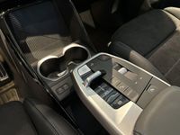BMW X1 - Vorschau Bild 16