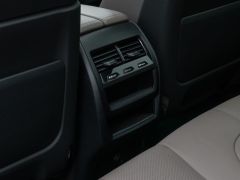Foto Nummer 29: BMW X5 M