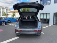 Audi Q5 - Vorschau Bild 12
