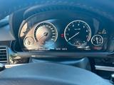 BMW 640i Cabrio - - BMW 640 aus 2012