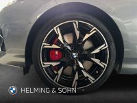 BMW 220 Gran Coupé - Vorschau Bild 5