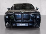 BMW 740 XDRIVE M Sport Pro LMR 22'' HUD Panorama Led - BMW 7er Reihe Neuwagen