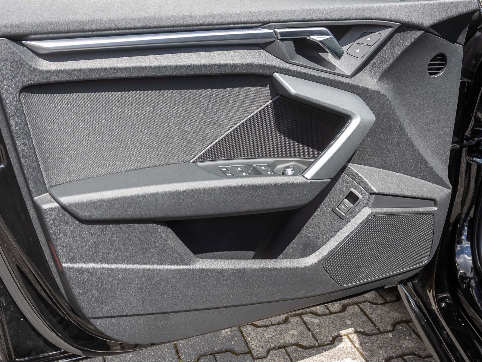 Audi A3 - Bild 12