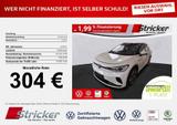 Volkswagen ID.4 GTX 220/77 304,-ohne Anzahlung AHK Pano Wär