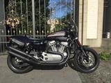 Harley-Davidson Sportster XR 1200 - HARLEY-DAVIDSON SPORTSTER XR 1200X