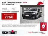 Audi A5 Avant TFSI Sports. ACC Kamera Businessp. Lede