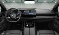 BMW 520 - Vorschau Bild 6