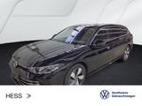 Volkswagen Passat Variant 2.0 TDI DSG ELEGANCE*IQ.LIGHT*AHK - Volkswagen Passat Variant Jahreswagen mit Diesel-Antrieb