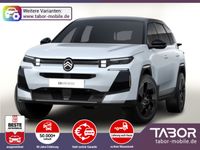 Citroën C5 Aircross - Vorschau Bild 2