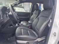 Ford Ranger - Vorschau Bild 9