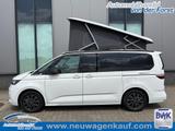 Volkswagen "Beach" LIEFERUNG KOSTENLOS & PREISGARANTIE* ...