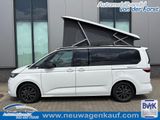 Volkswagen "Beach" LIEFERUNG KOSTENLOS & PREISGARANTIE* ... - Volkswagen T7 California Neuwagen