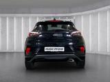 Ford Puma 1.0 EcoBoost MHEV ST-Line X | Winter-Pkt. | - Ford Puma Gebrauchtwagen in Hamburg