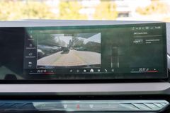 BMW X3 – 16 / 30