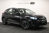 Kia XCeed Spirit*Bi-LED*JBL*4xSHZ*KAMERA*ACC*KEYLESS - Kia XCeed Spirit mit Diesel-Antrieb