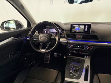 Audi Q5 - 9