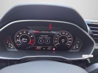 Audi RSQ3 - Vorschau Bild 11