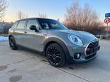 MINI COOPER Clubman Cooper - MINI Cooper: Limousine