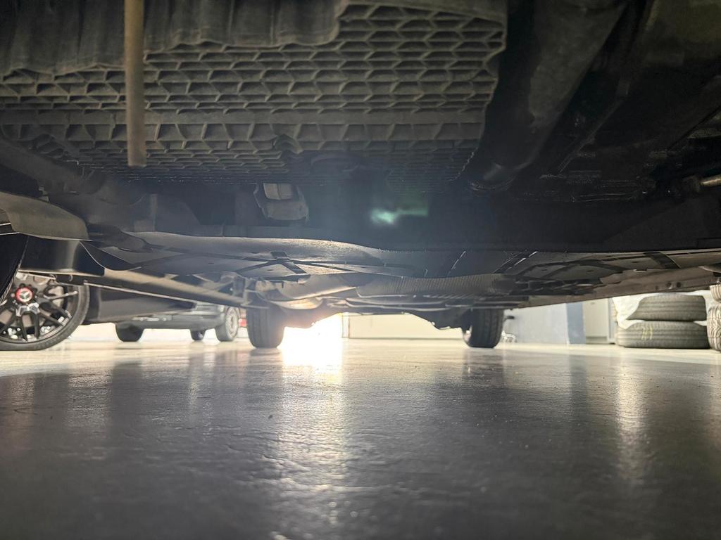 Toyota Proace L1, Foto 40 von 43