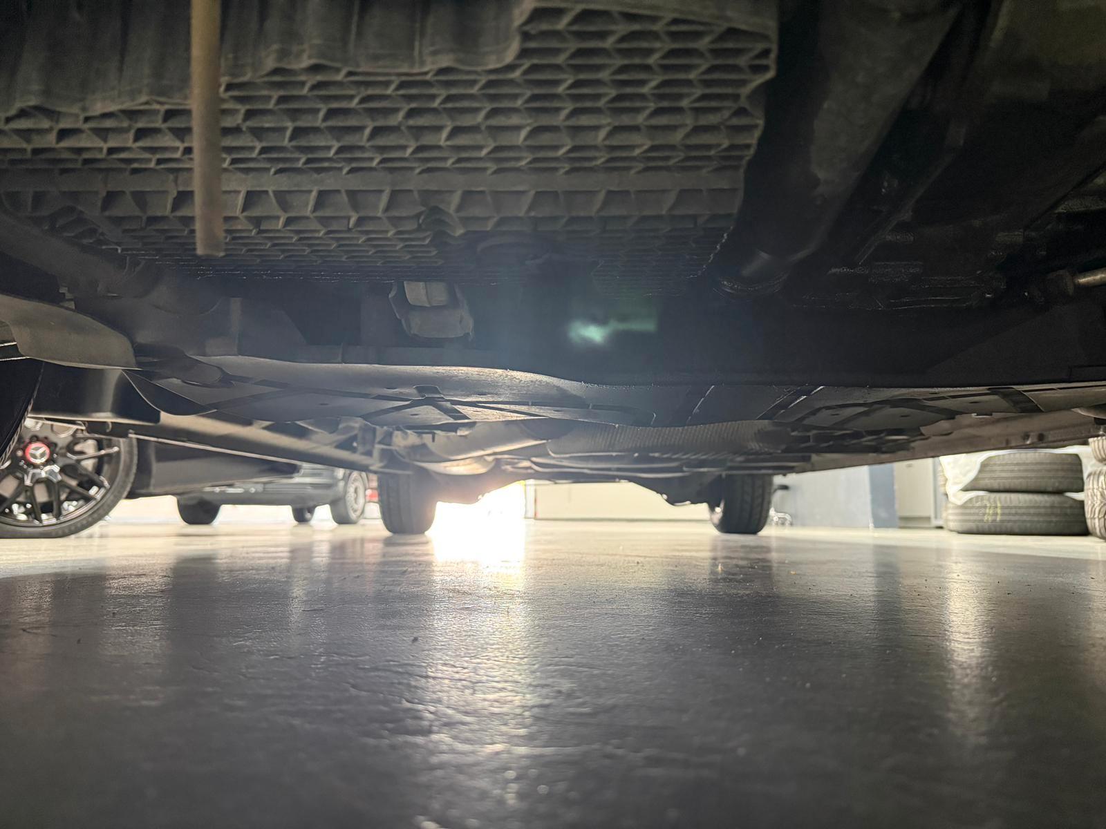 Toyota Proace L1 9-SITZER*2.HAND*KLIMA*TÜV NEU*8-FACH