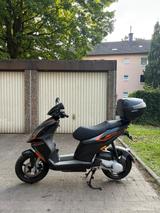 Piaggio Ca 7 - Angebote