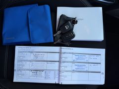 DACIA Duster II Prestige/ Kamera/NAVI/DAB/Android