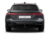 Audi A5 Avant TDI q. S tronic | MATRIX LED, AHK, MMI - Audi A5: Mmi