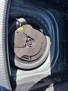 CUPRA Leon ST VZ 4Drive 310PS #19" #BEATS #KEYLESS