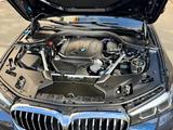 BMW 520d Touring A -