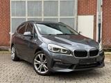 BMW 218 2 Active Tourer 218 d Sport Line - BMW 218 in Duisburg
