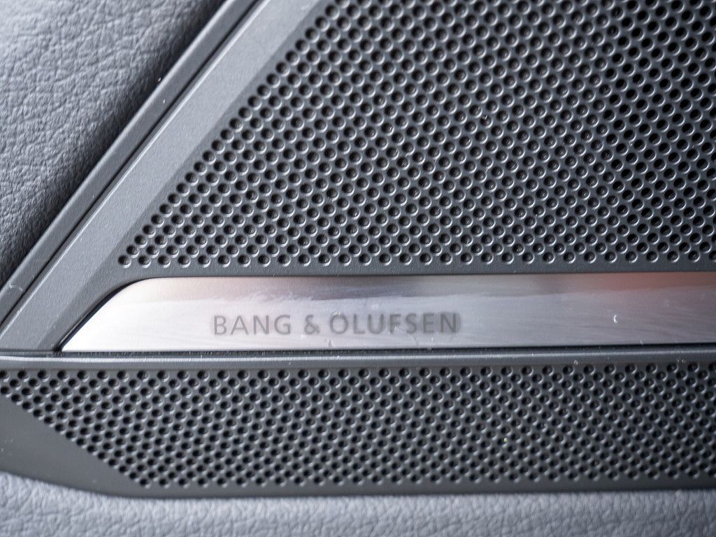 Audi A6 Allroad - Bild 19