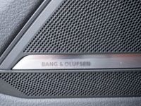Audi A6 Allroad - Vorschau Bild 19
