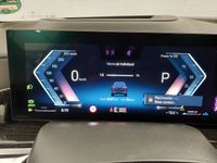 BMW X7 - Vorschau Bild 12