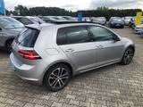 Volkswagen Golf VII ALLSTAR R-LINE TDI XENON PANORAMA NAVI  - Volkswagen Golf: R Line TDI