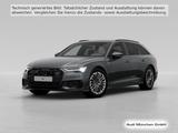 Audi A6 Avant 55 TFSI e qu. S tronic S line Pano/HD-M - Audi A6 Gebrauchtwagen in München